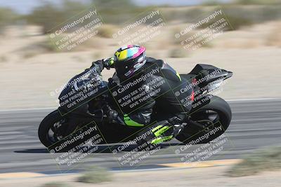 media/Oct-25-2025-Race Pace (Sat) [[47cce5476f]]/Verified/7-Turn 7 Inside (1140am)/